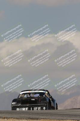 media/Oct-11-2025-Lucky Dog Racing (Sat) [[f5b53147c4]]/3-Second Stint/2-Turn 9/